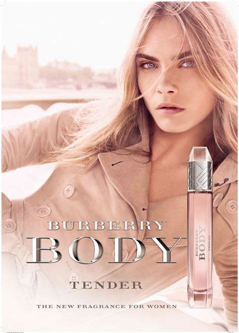 burberry perfume body tender|free burberry body perfume samples.